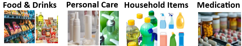Responsive Image